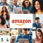 The Ultimate Guide to Amazon.in Reviews: What Shoppers Are Saying in 2025