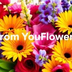 Unbiased FromYouFlowers Reviews: What Customers Are Saying in 2025